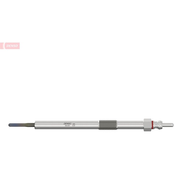 Glödstift 4,5V Denso DG-631 DENSO