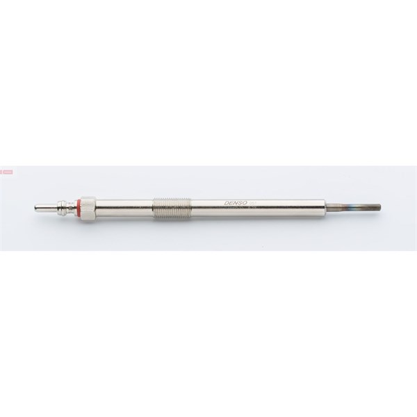 Glödstift 4,5V Denso DG-631 DENSO