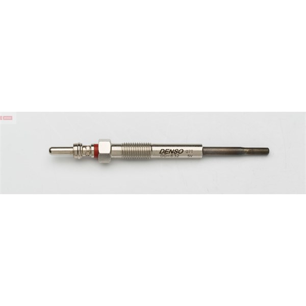 Glödstift 5V Denso DG-632 DENSO