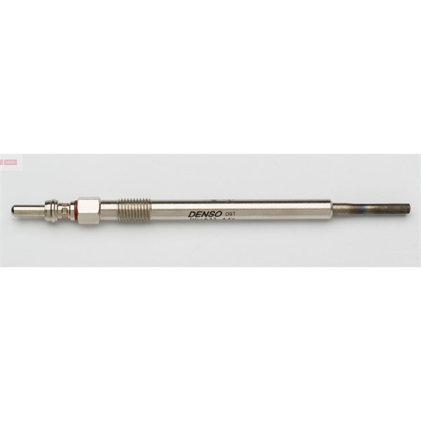 Glödstift 4,4V Denso DG-633 DENSO