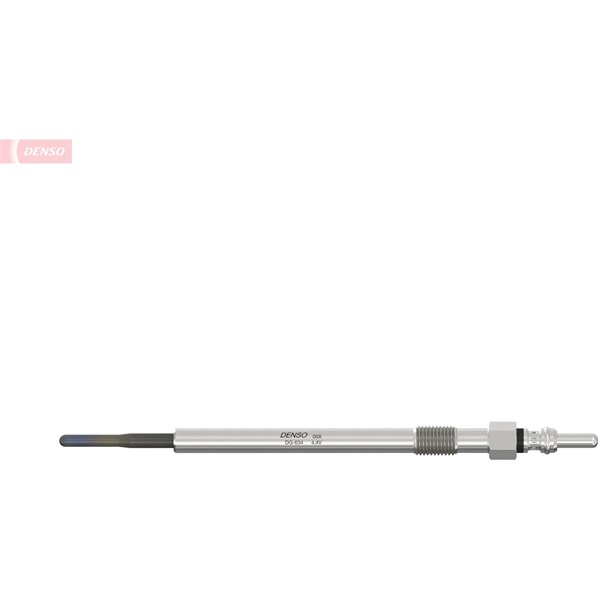 Glödstift 4,4V Denso DG-634 DENSO
