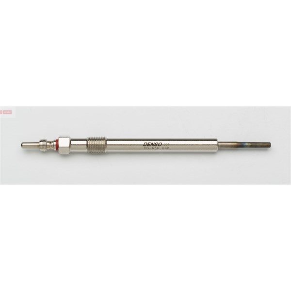 Glödstift 4,4V Denso DG-634 DENSO