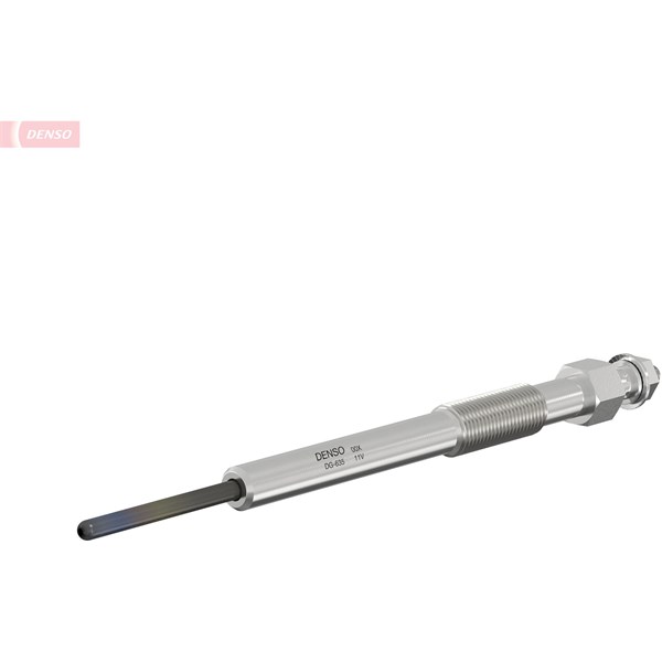 Glödstift 11V Denso DG-635 DENSO
