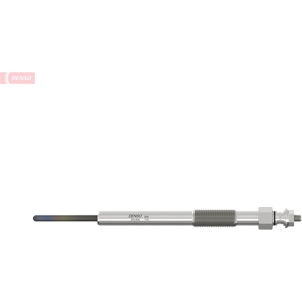 Glödstift 11V Denso DG-635 DENSO