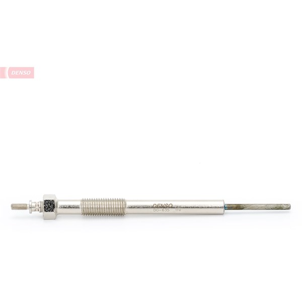 Glödstift 11V Denso DG-635 DENSO