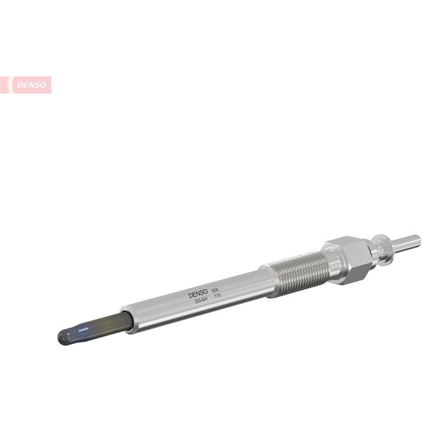 Glödstift 11V Denso DG-641 DENSO