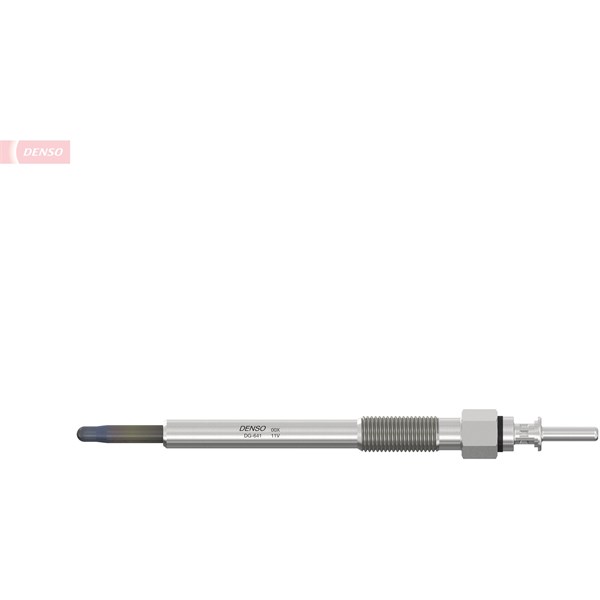 Glödstift 11V Denso DG-641 DENSO