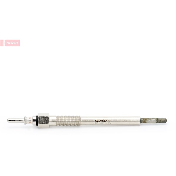 Glödstift 11V Denso DG-641 DENSO
