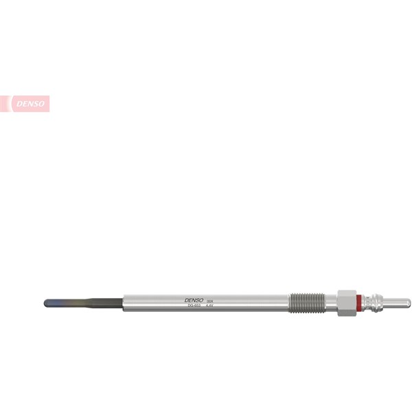 Glödstift 4,4V Denso DG-653 DENSO
