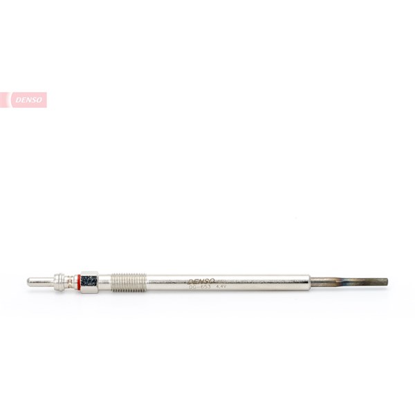 Glödstift 4,4V Denso DG-653 DENSO