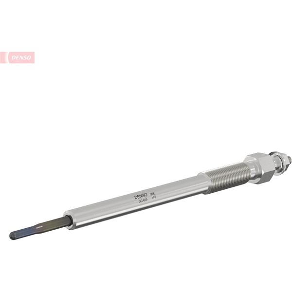 Glödstift 11V Denso DG-655 DENSO