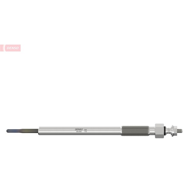 Glödstift 11V Denso DG-655 DENSO