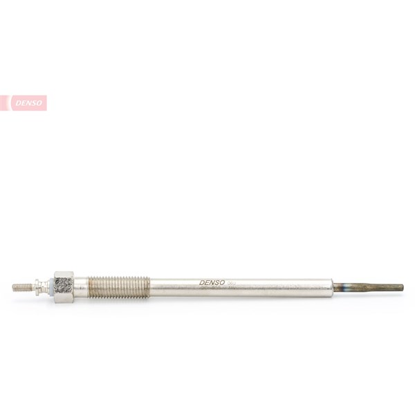 Glödstift 11V Denso DG-655 DENSO