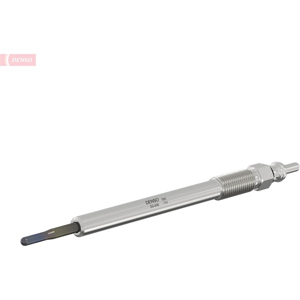 Glödstift 11V Denso DG-656 DENSO