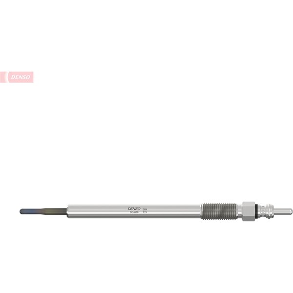 Glödstift 11V Denso DG-656 DENSO