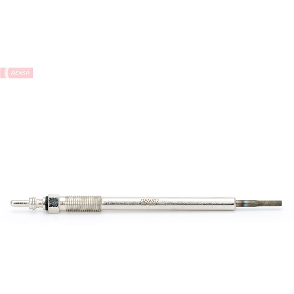 Glödstift 11V Denso DG-656 DENSO