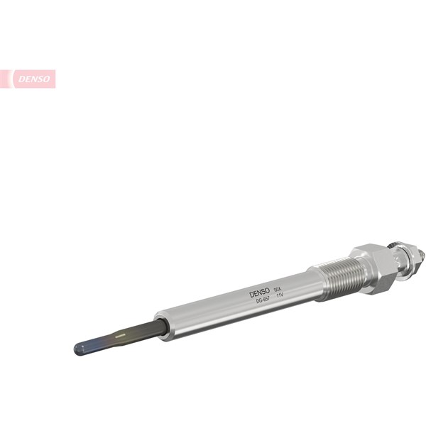 Glödstift 11V Denso DG-657 DENSO