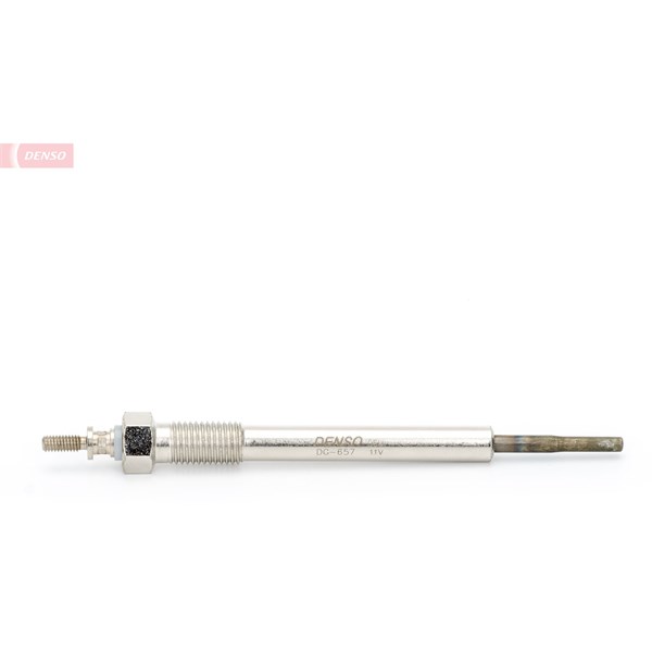 Glödstift 11V Denso DG-657 DENSO