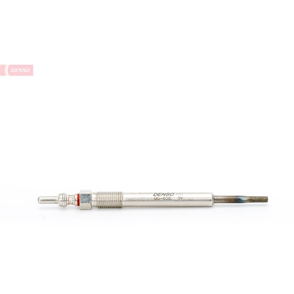 Glödstift 5V Denso DG-658 DENSO