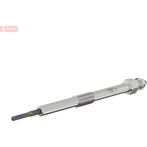 Glödstift 11V Denso DG-659 DENSO