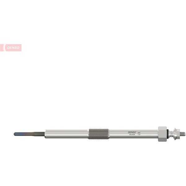 Glödstift 11V Denso DG-659 DENSO