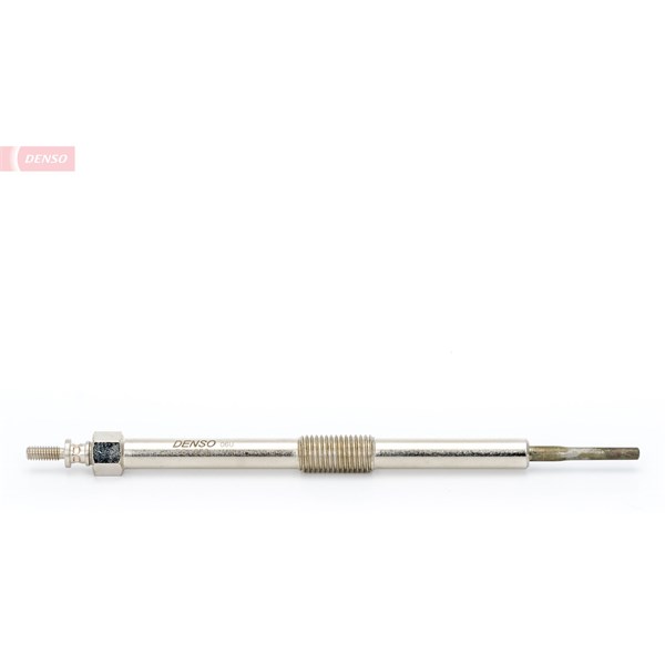 Glödstift 11V Denso DG-659 DENSO