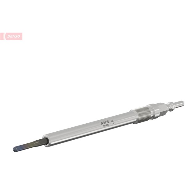 Glödstift 7V Denso DG-665 DENSO