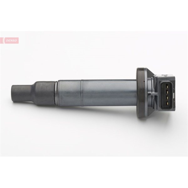Tändspole Denso DIC-0101 DENSO
