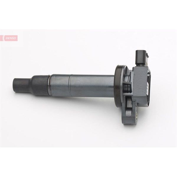 Tändspole Denso DIC-0101 DENSO Tändspole Denso DIC-0101 DENSO