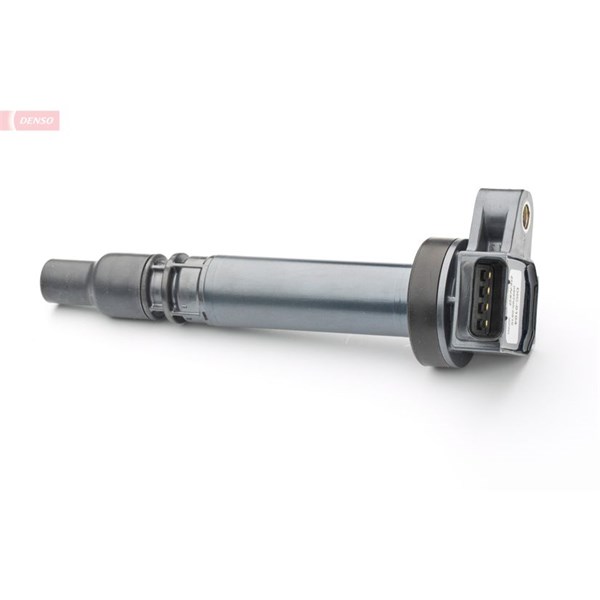 Tändspole Denso DIC-0104 DENSO