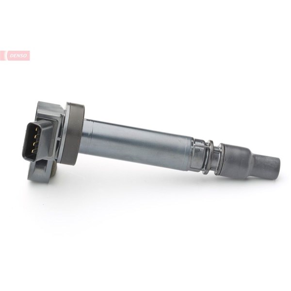 Tändspole Denso DIC-0104 DENSO