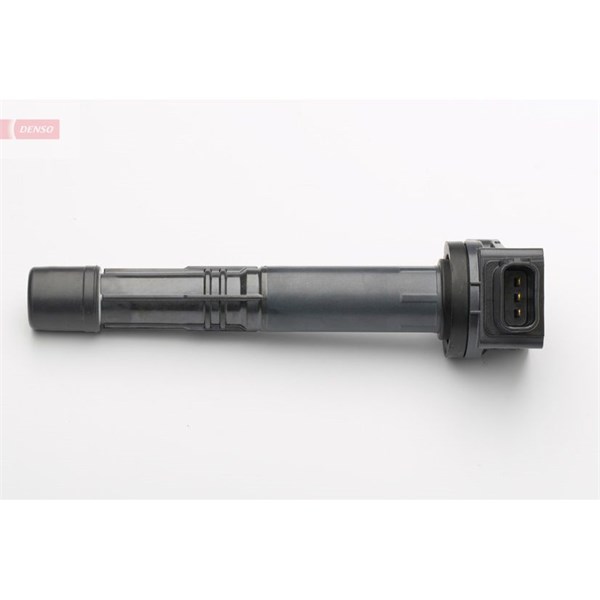 Tändspole Denso DIC-0105 DENSO