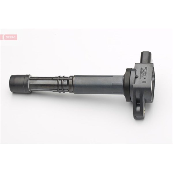 Tändspole Denso DIC-0105 DENSO