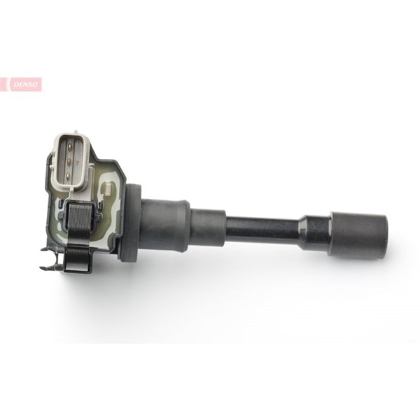 Tändspole Denso DIC-0106 DENSO