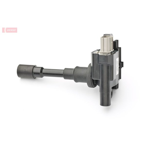 Tändspole Denso DIC-0106 DENSO