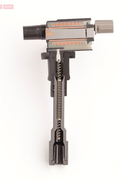 Tändspole Denso DIC-0106 DENSO
