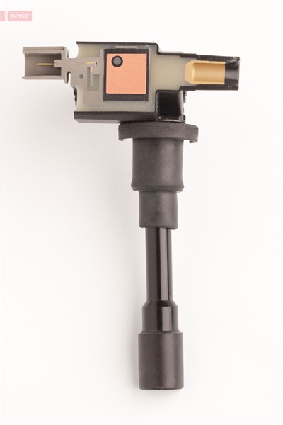 Tändspole Denso DIC-0106 DENSO