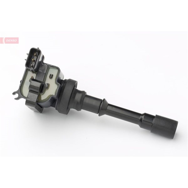 Tändspole Denso DIC-0107 DENSO