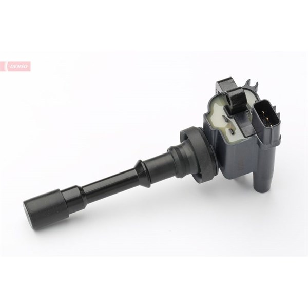 Tändspole Denso DIC-0107 DENSO