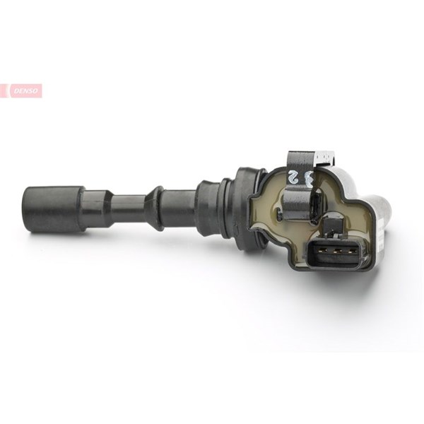 Tändspole Denso DIC-0108 DENSO