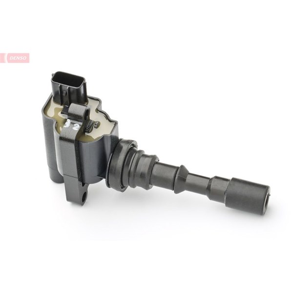 Tändspole Denso DIC-0108 DENSO