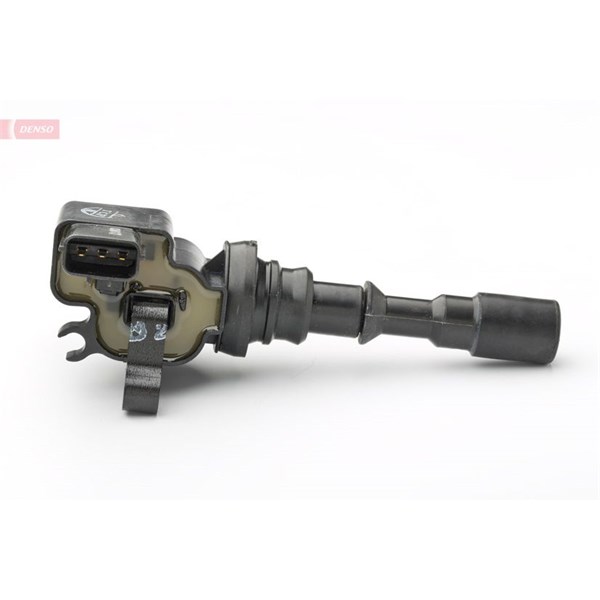 Tändspole Denso DIC-0109 DENSO Tändspole Denso DIC-0109 DENSO