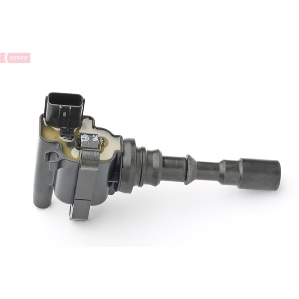 Tändspole Denso DIC-0109 DENSO Tändspole Denso DIC-0109 DENSO