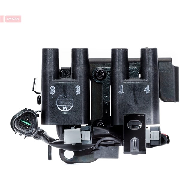 Tändspole Denso DIC-0111 DENSO