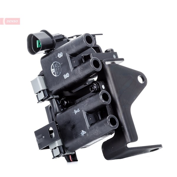 Tändspole Denso DIC-0111 DENSO