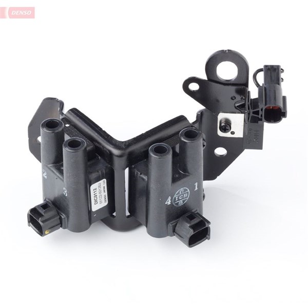 Tändspole Denso DIC-0112 DENSO