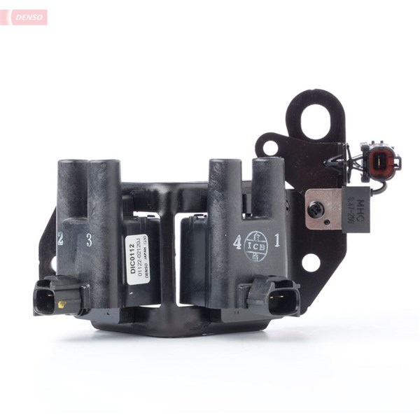 Tändspole Denso DIC-0112 DENSO