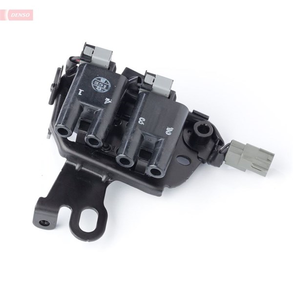 Tändspole Denso DIC-0113 DENSO