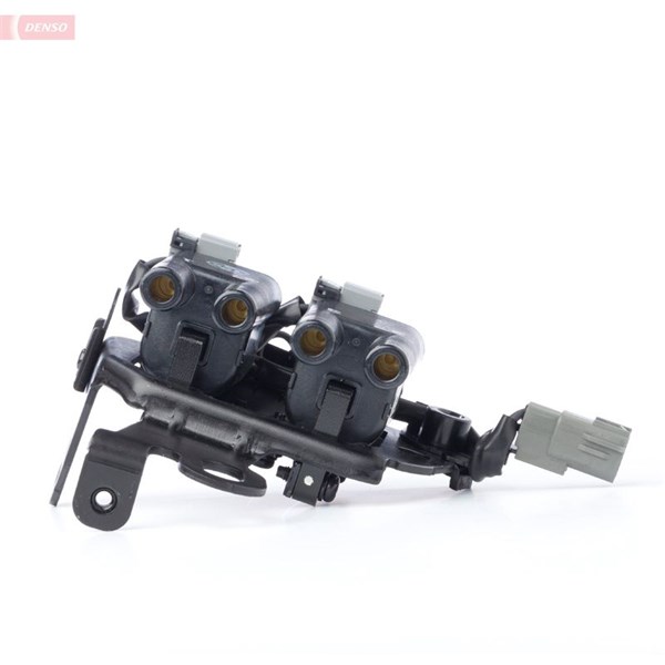 Tändspole Denso DIC-0113 DENSO