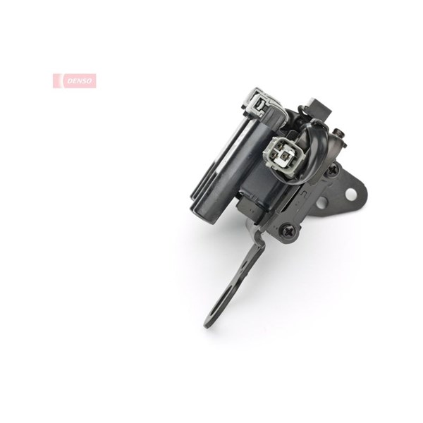 Tändspole Denso DIC-0114 DENSO